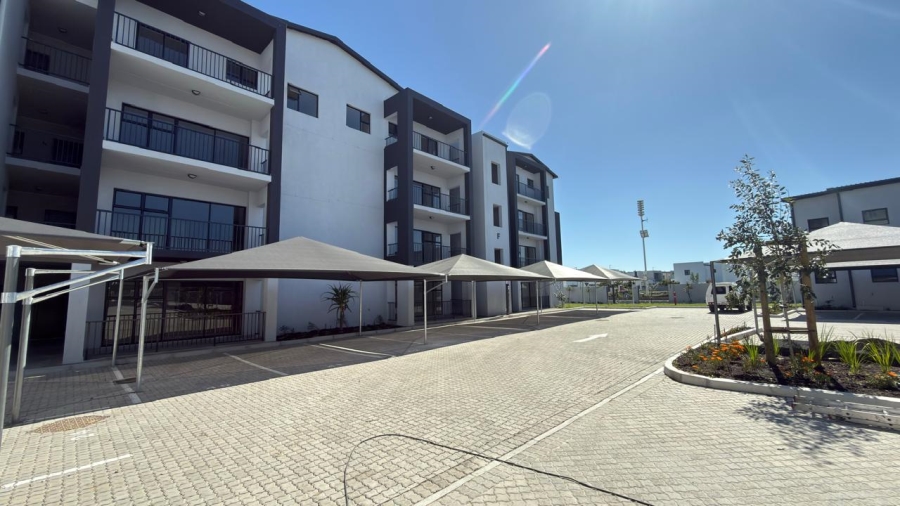 3 Bedroom Property for Sale in Sandown Western Cape